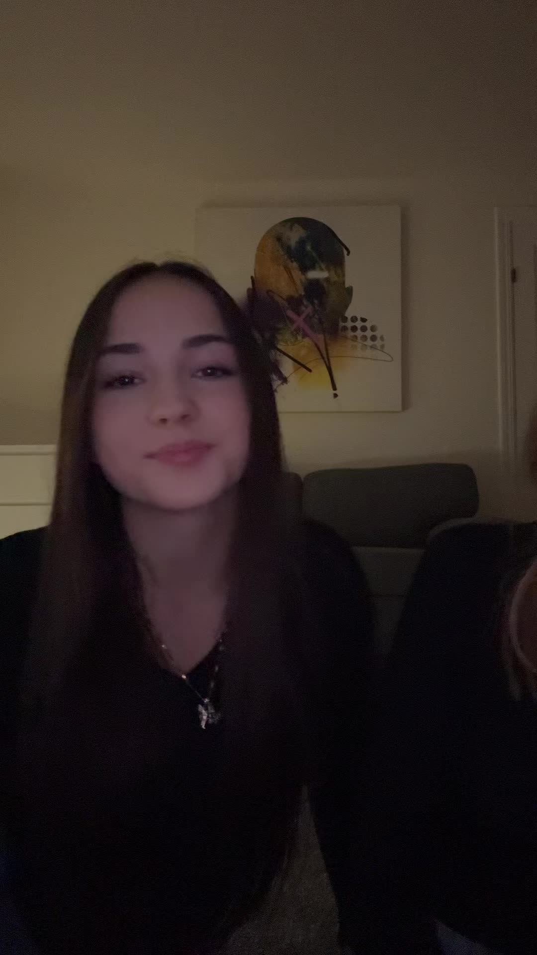 @juskyspinkys