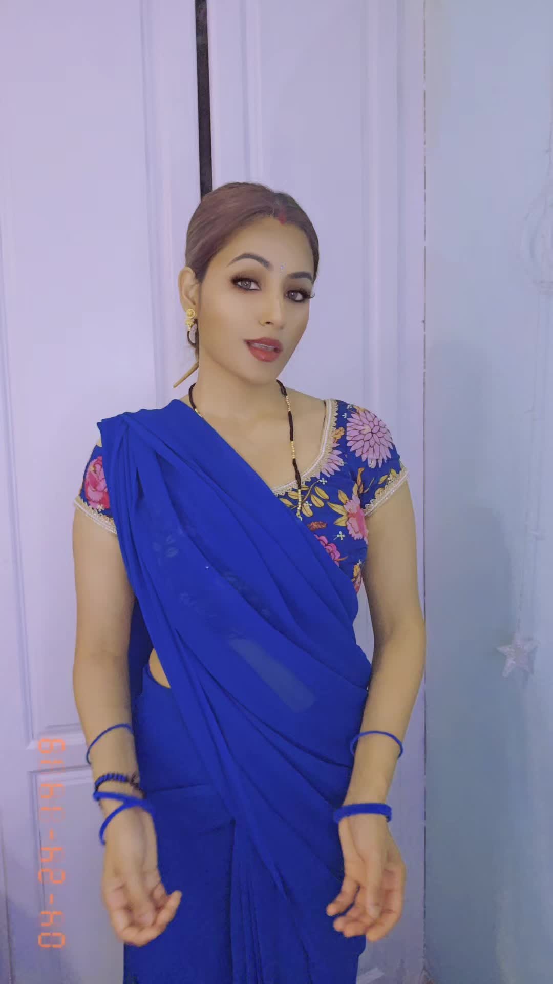 @S KAUR