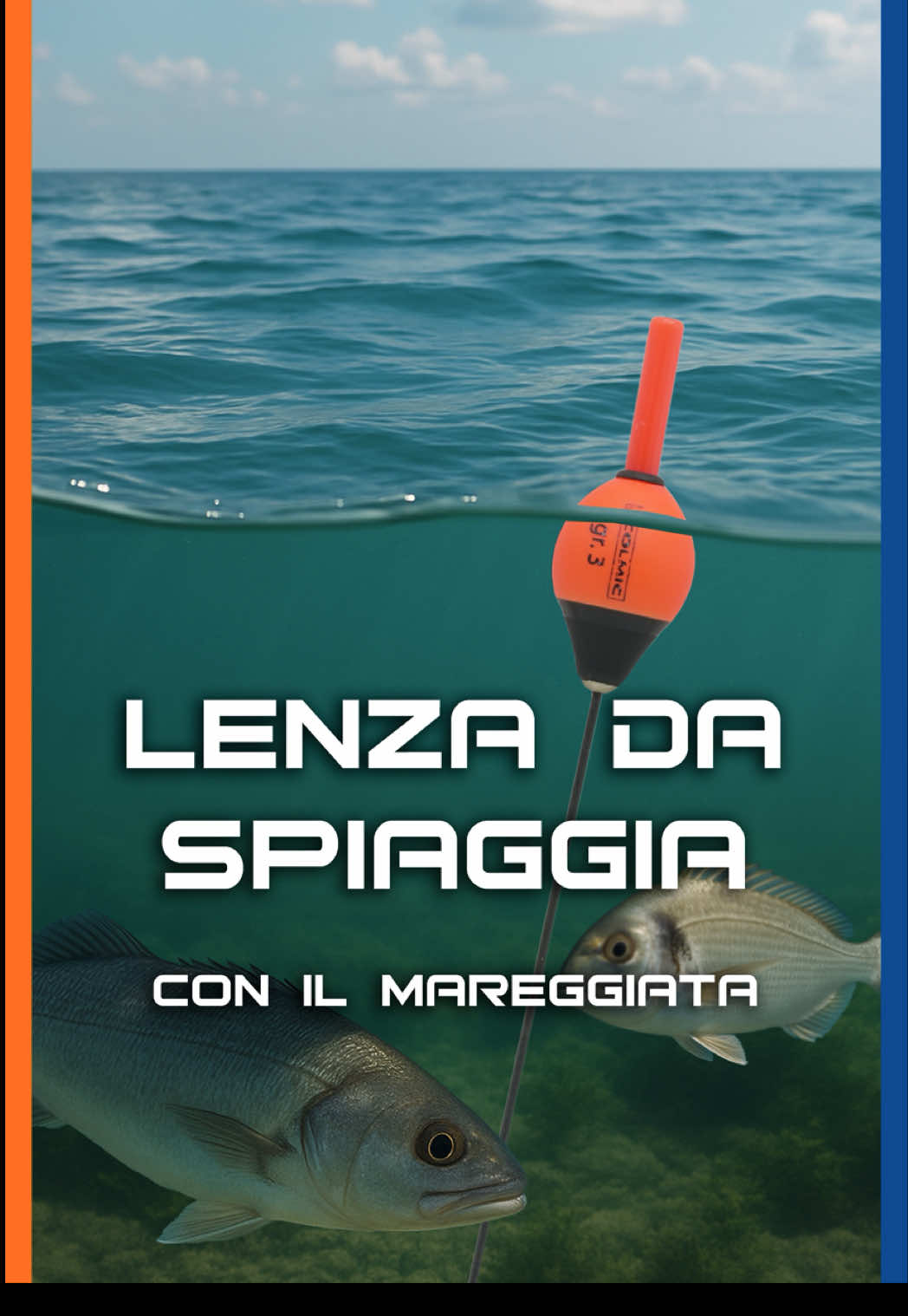 @Colmic Italia