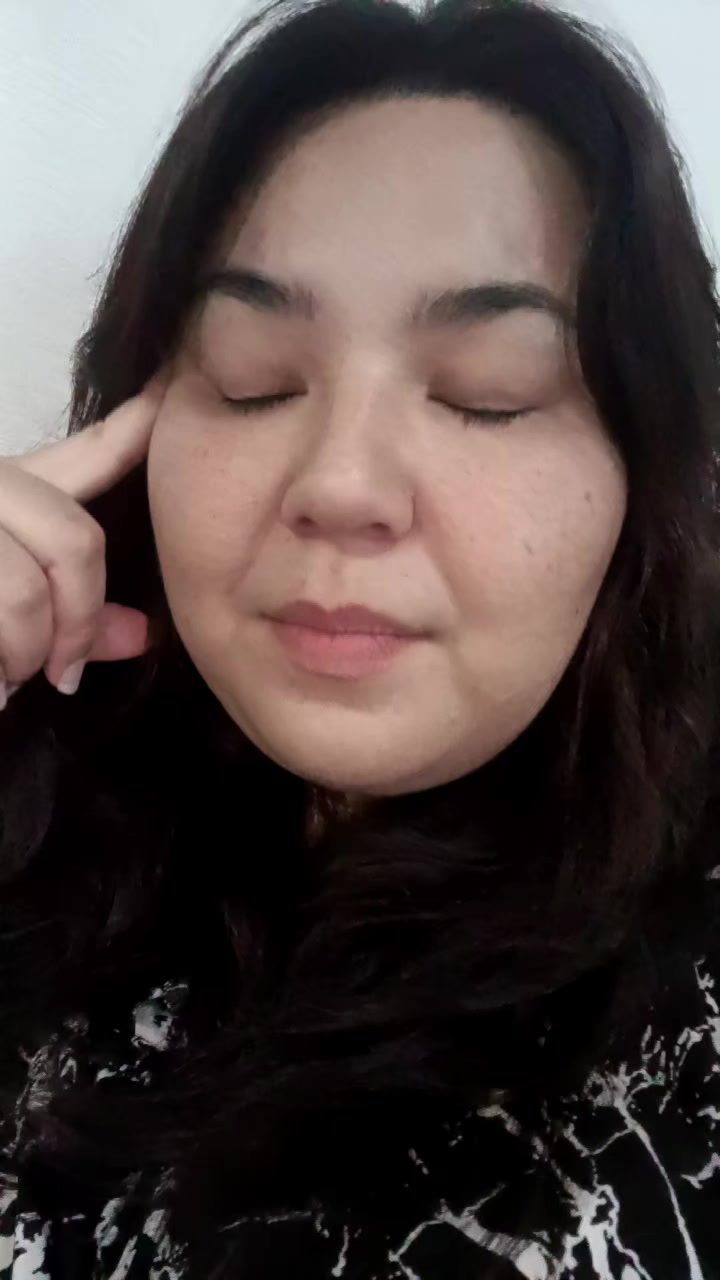 @Ere
