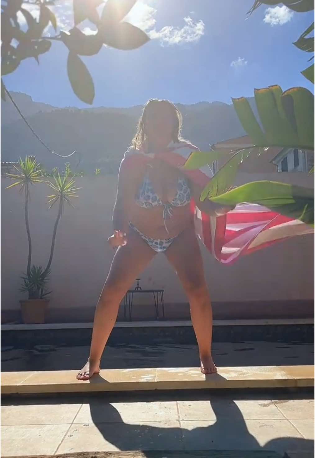 @lucyannadaisy