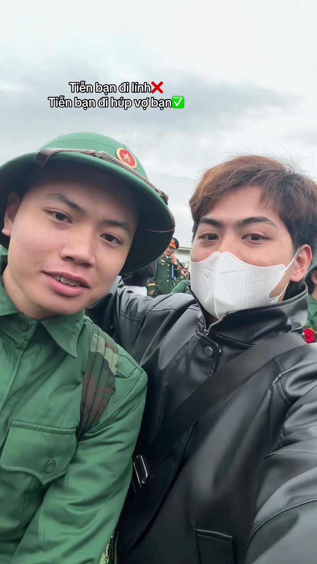 @Tiến Khẩu Trag