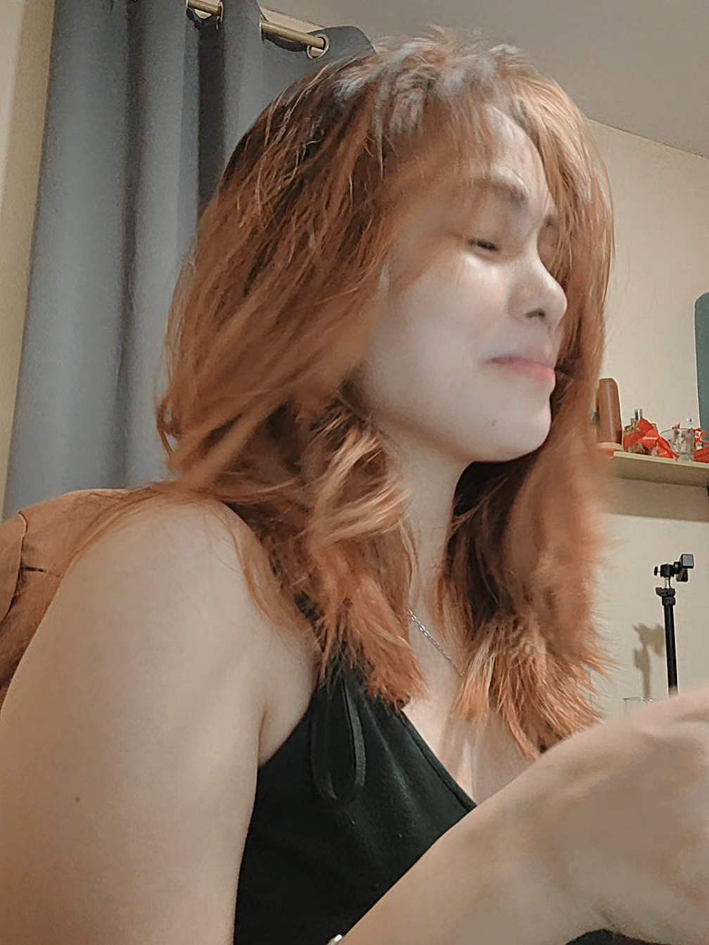@Trisha A. Patanao, RPh