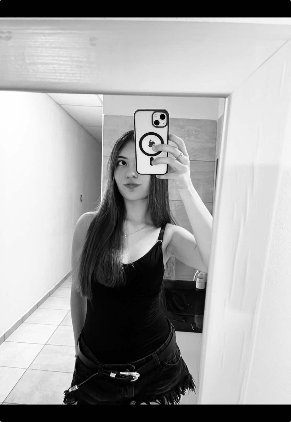 @𝚊𝚋𝚛𝚞
