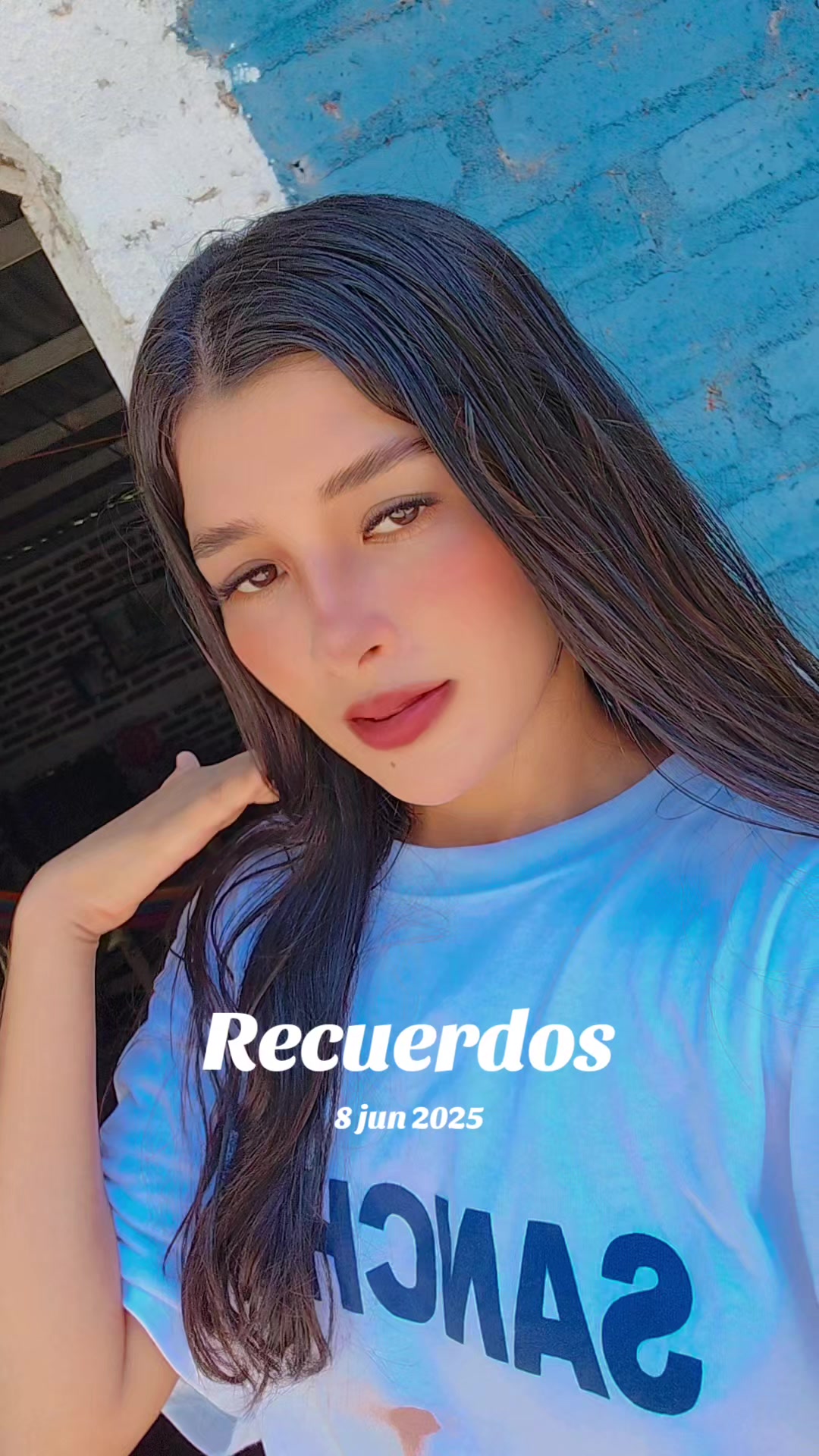 @🎀Josselyn🎀