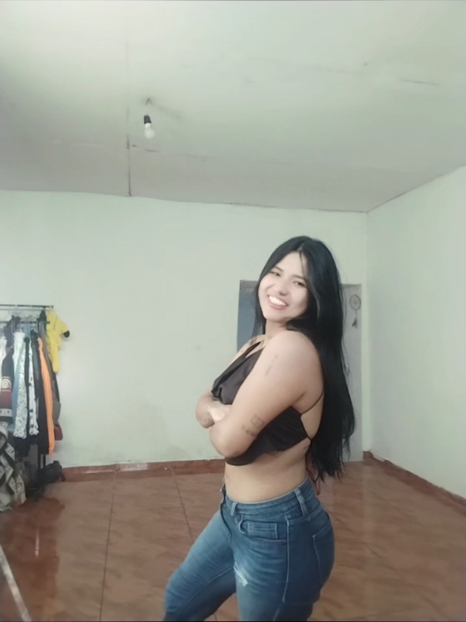 @Estefany🌺