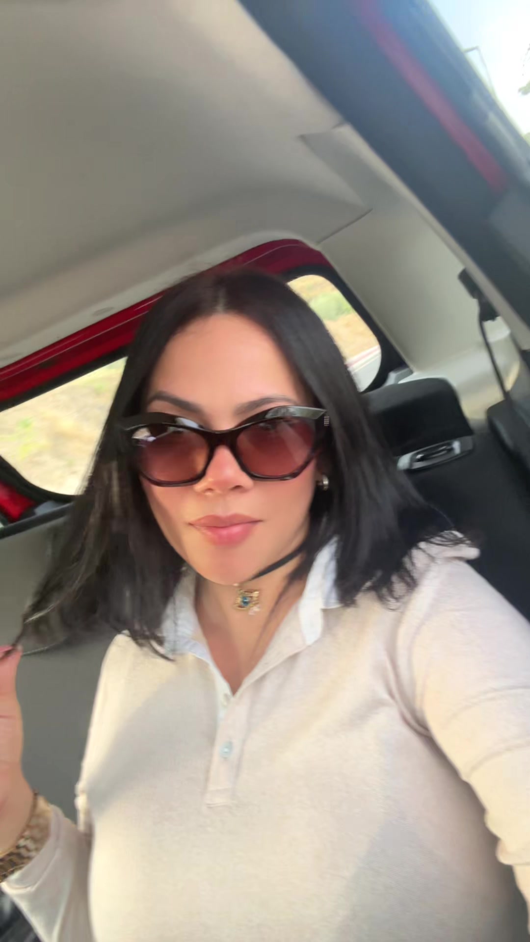 @Ybeandreina💋