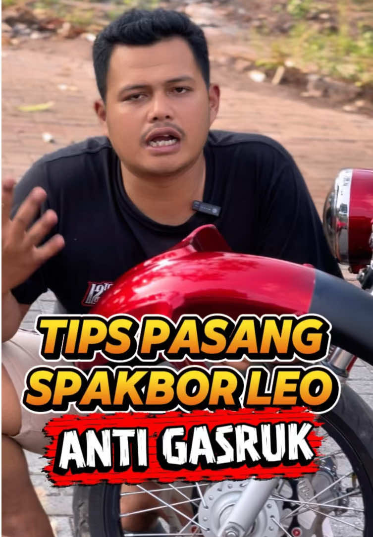 @sidjiclassicparts