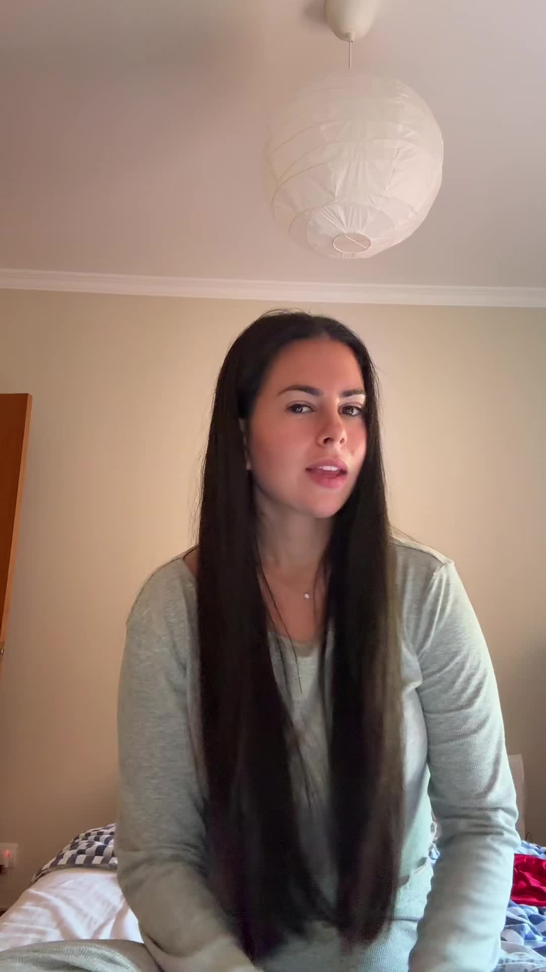 @ALBA L&Oacute;PEZ