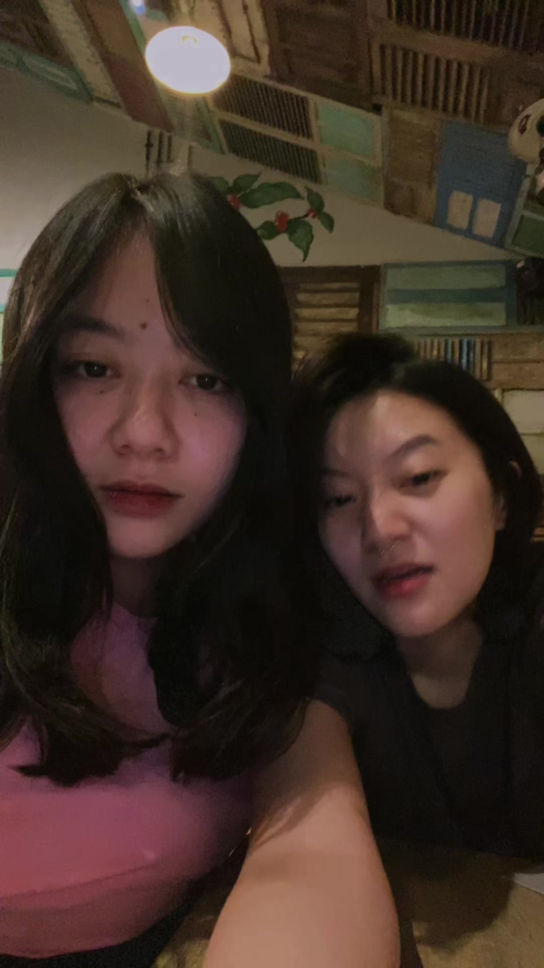 @syya