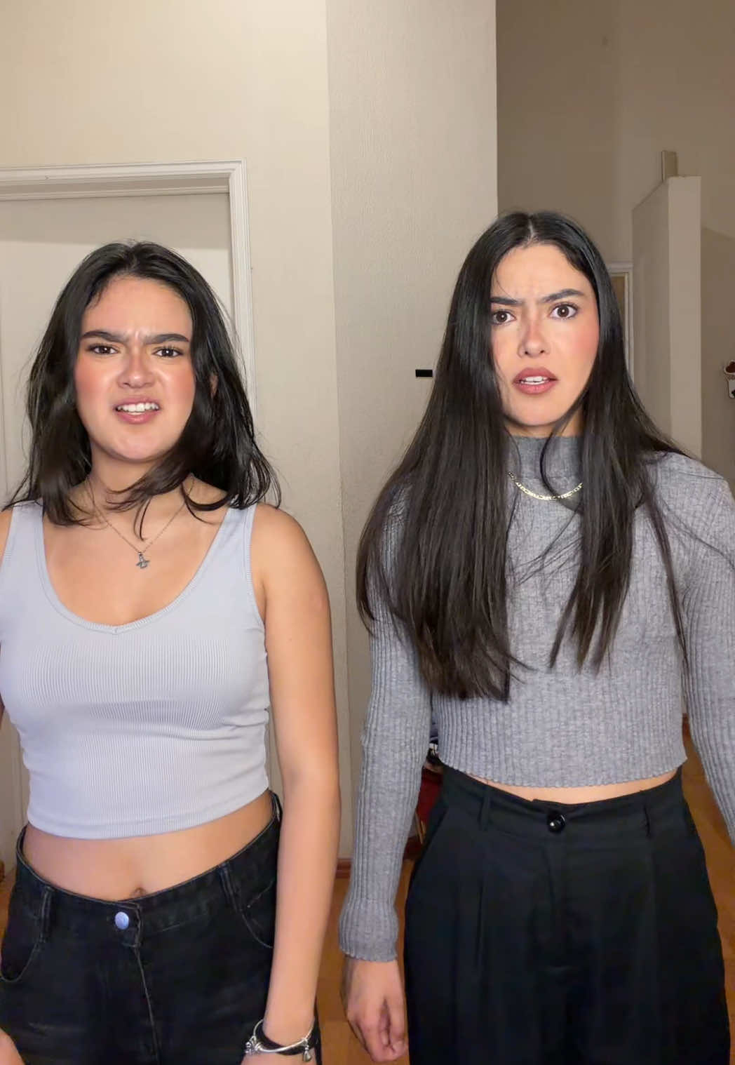 @Salma Alexa