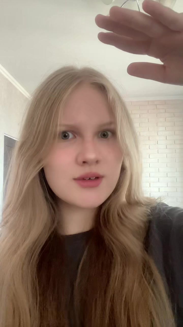 @масян⁴🍋