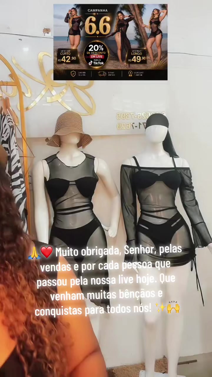 @kapuxafashion