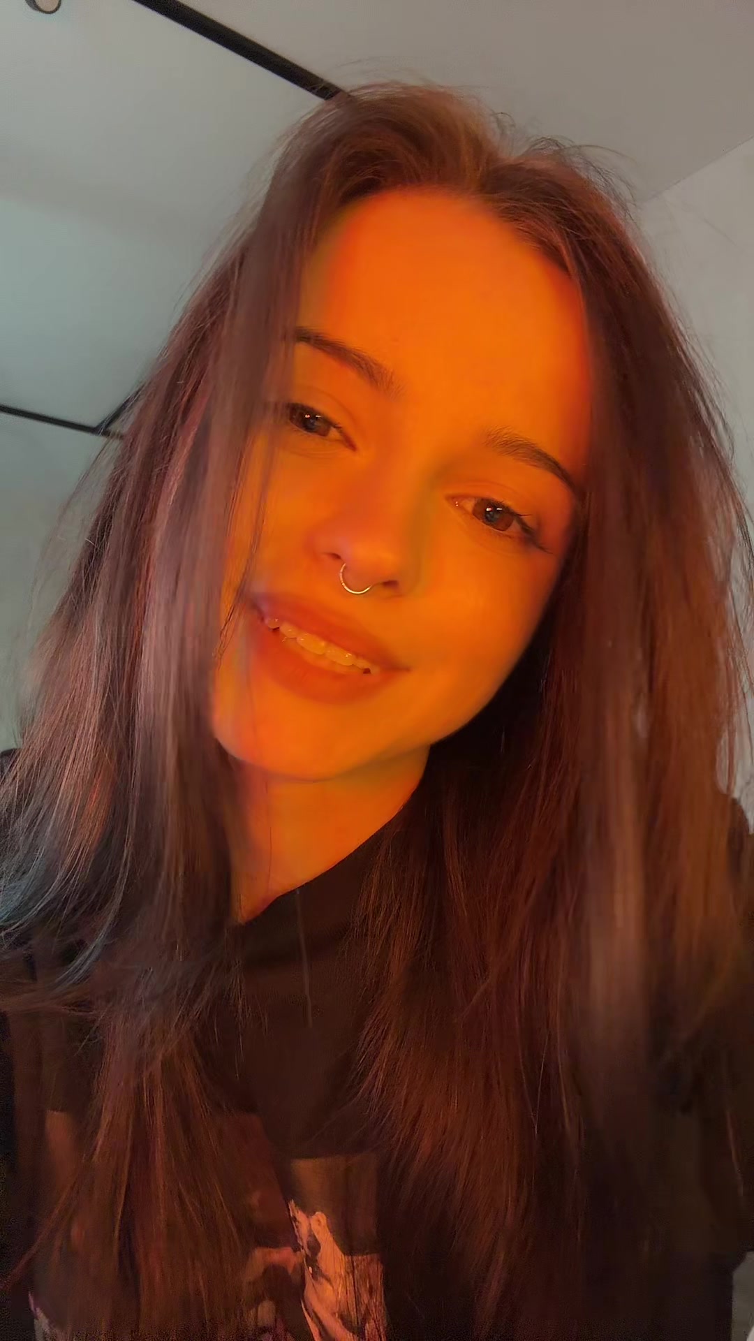 @Соня 👅
