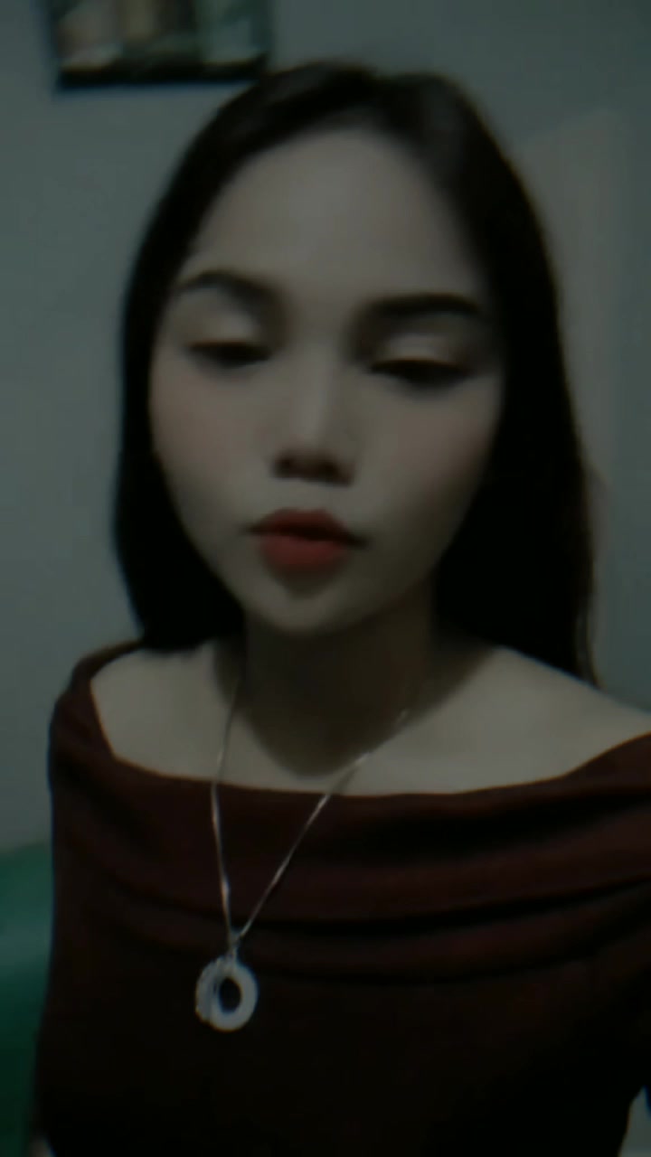 @💫inces kecil🫦