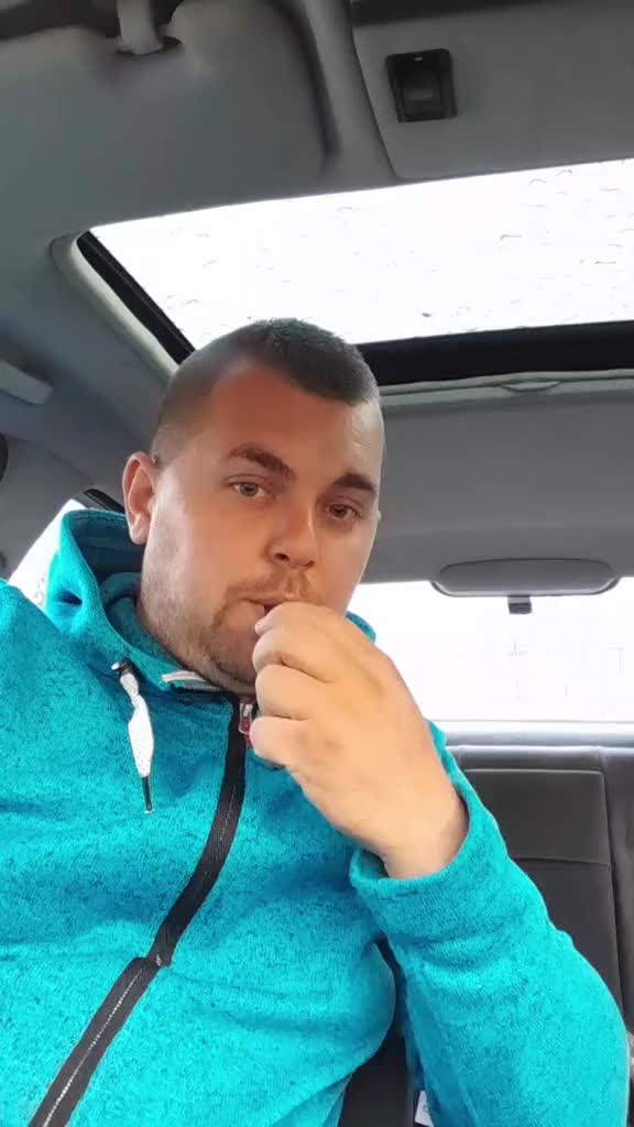 @baiatu.de.la.cluj👑