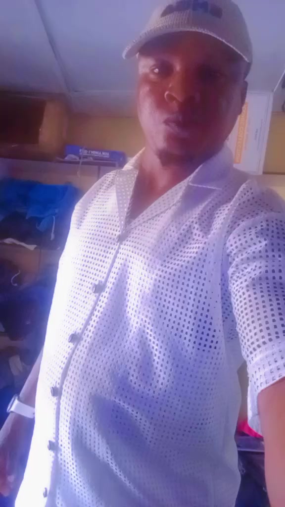 @ELELE PAKURO 01