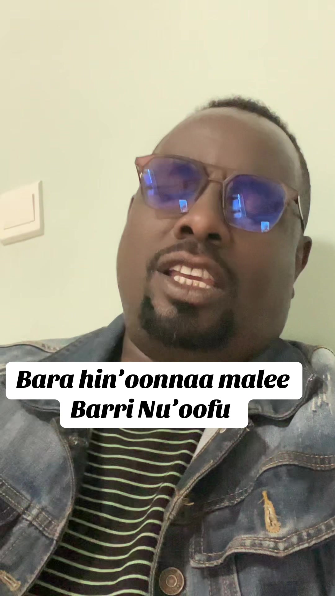 @Desta