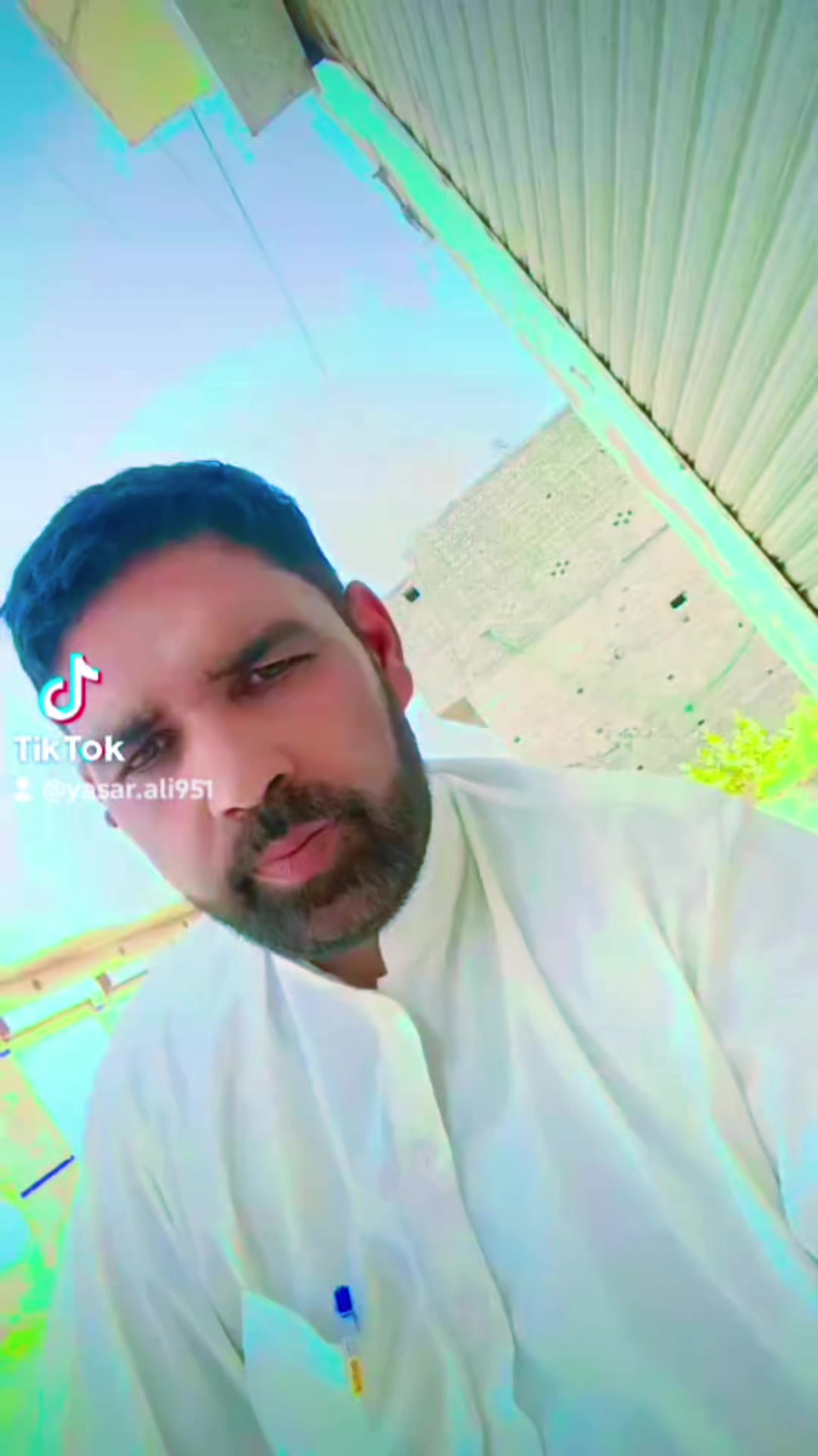 @yasar Ali