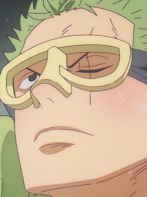 @ONE PIECE official