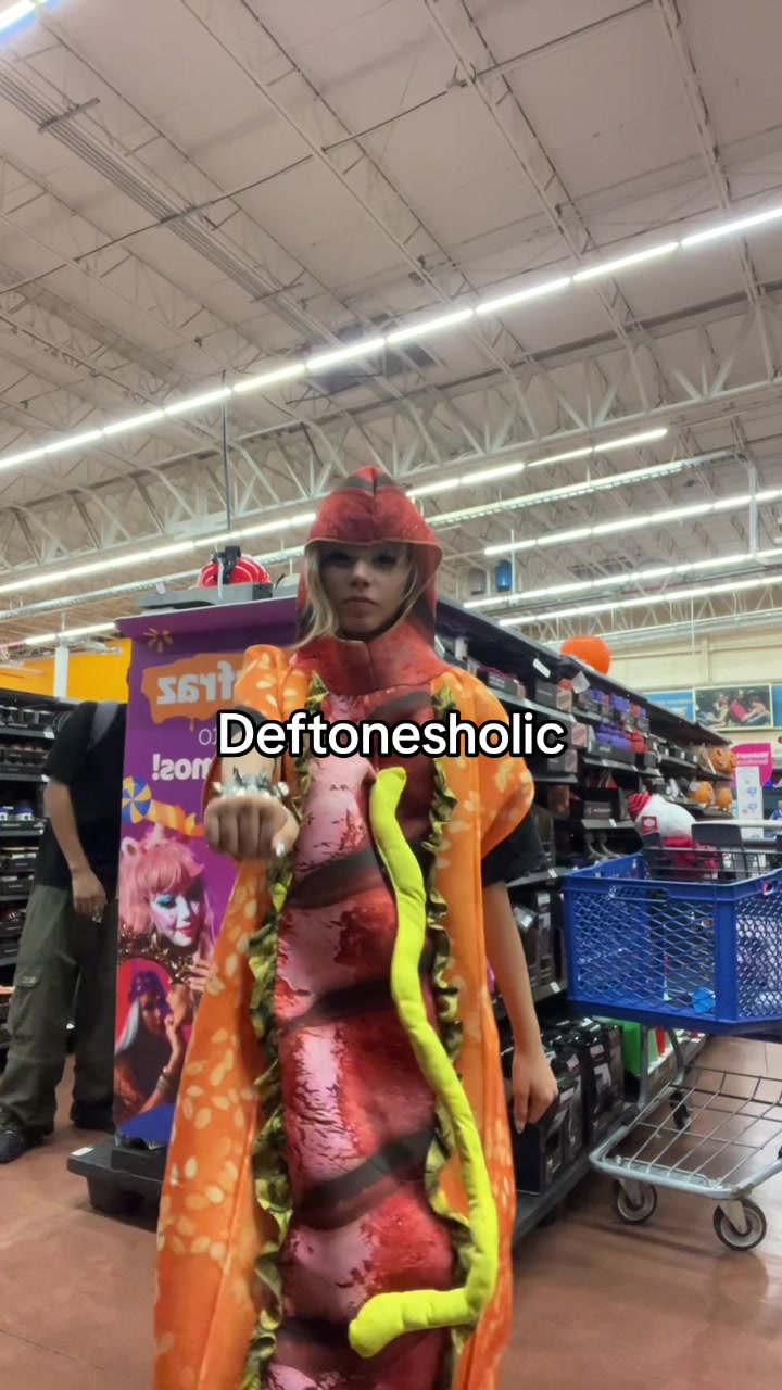 @Furbi