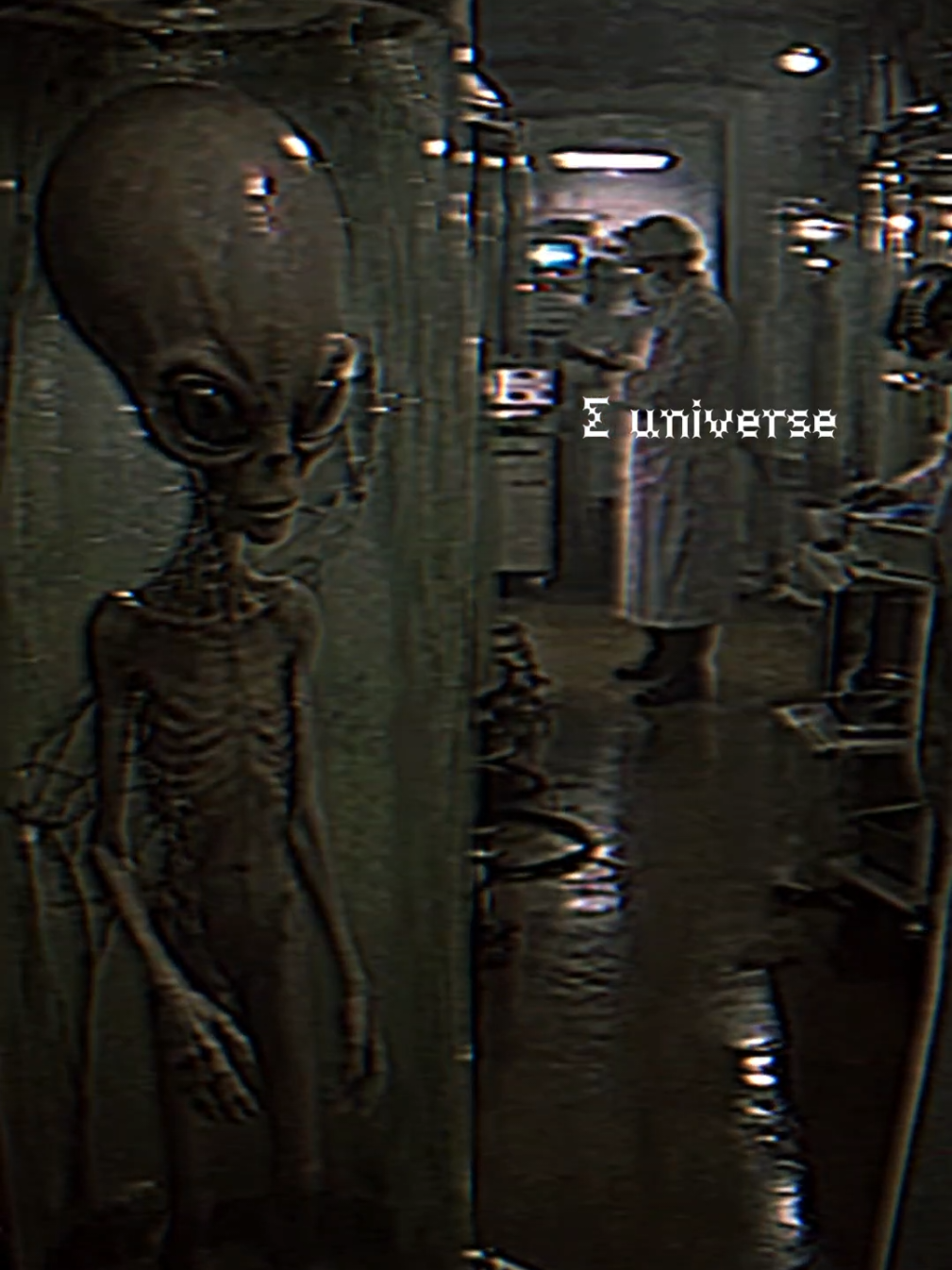 @Σ universe