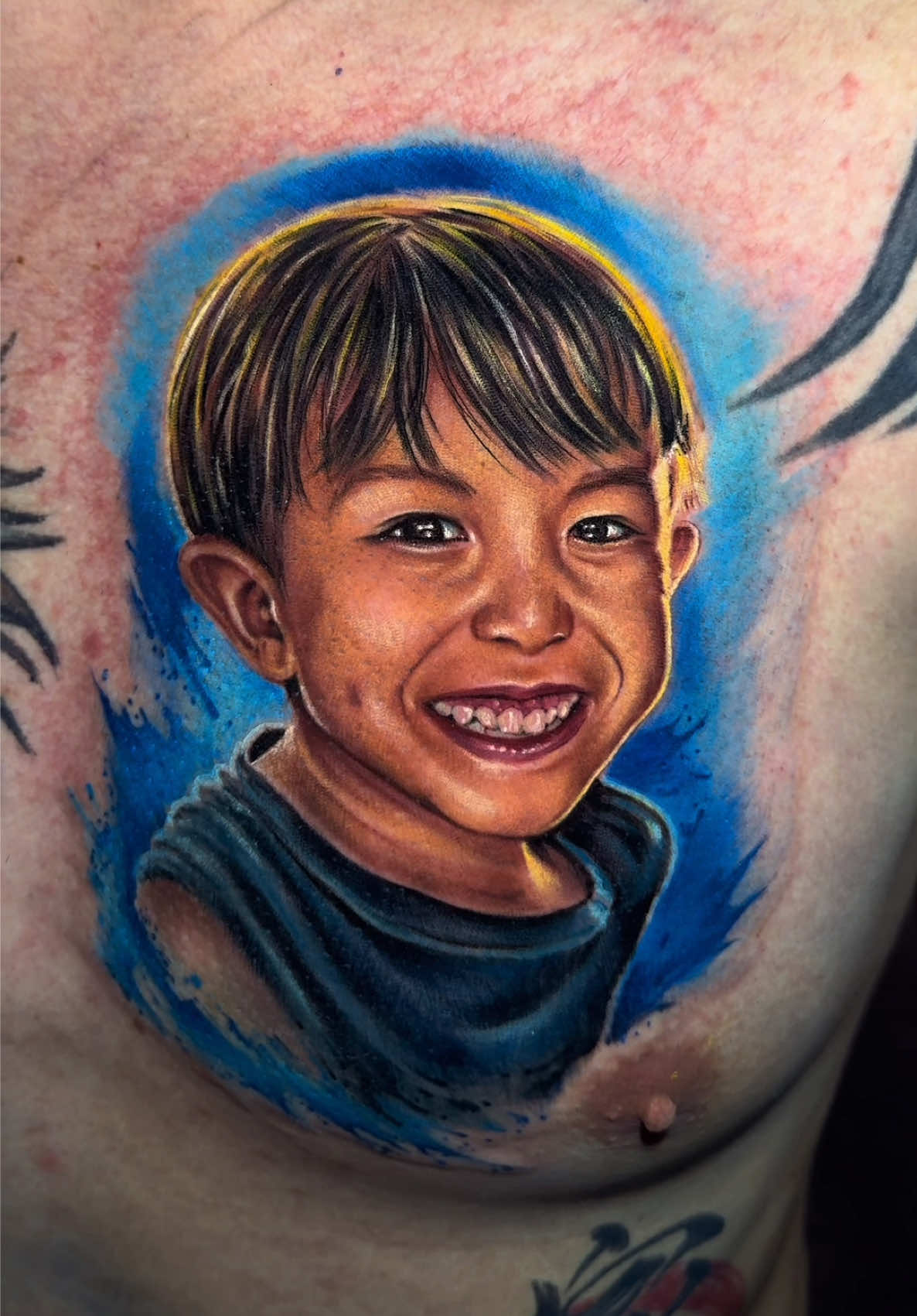 @kalleltattoo