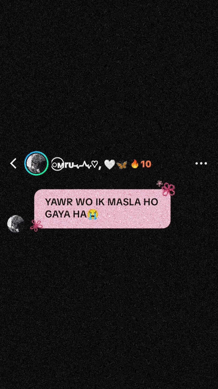 @✨𝗜𝗧'𝗦 𝗖𝗛𝗘𝗥𝗥𝗬✨