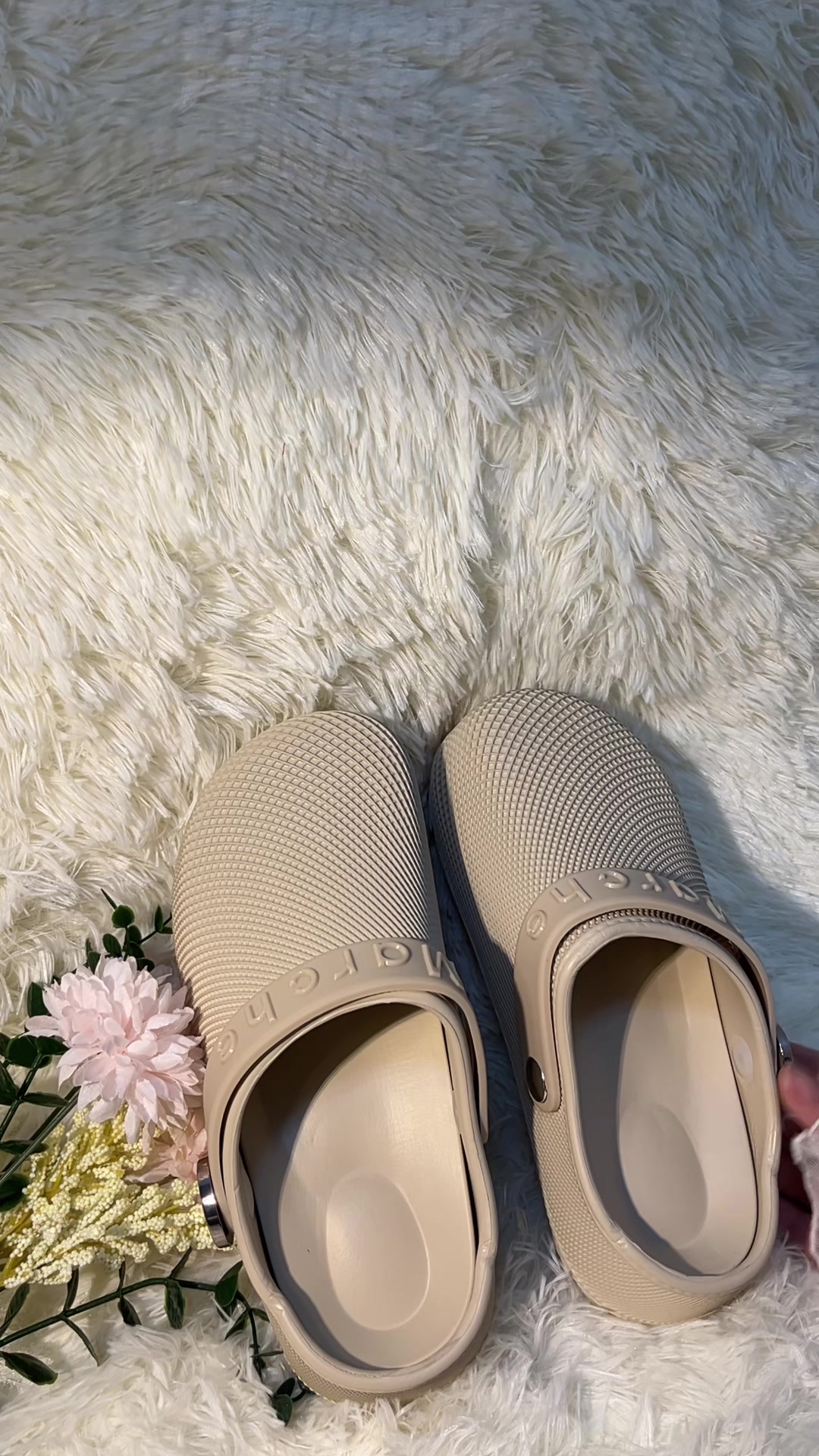 @Geli Online Shop 🪬🧿