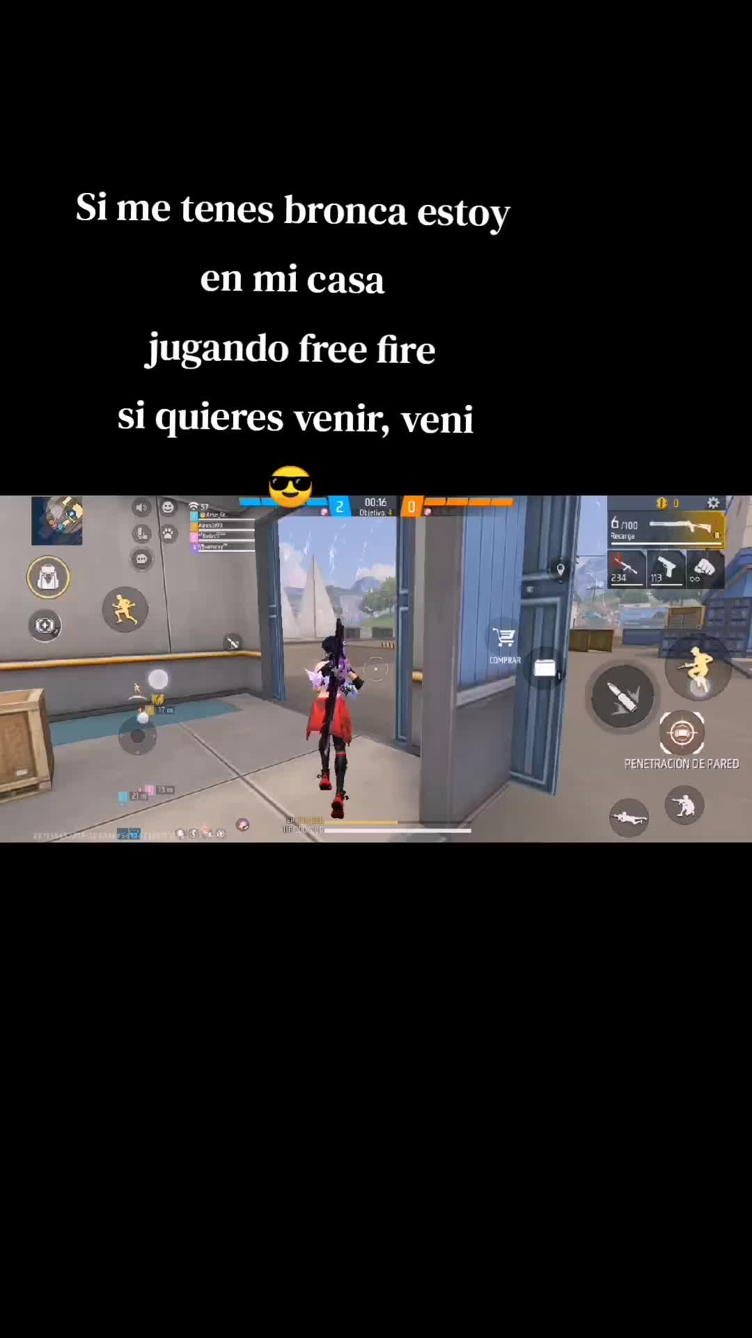 @彡✧⋆⇢𝕴𝖘𝖆𝖇𝖊𝖑⇠⋆✧彡