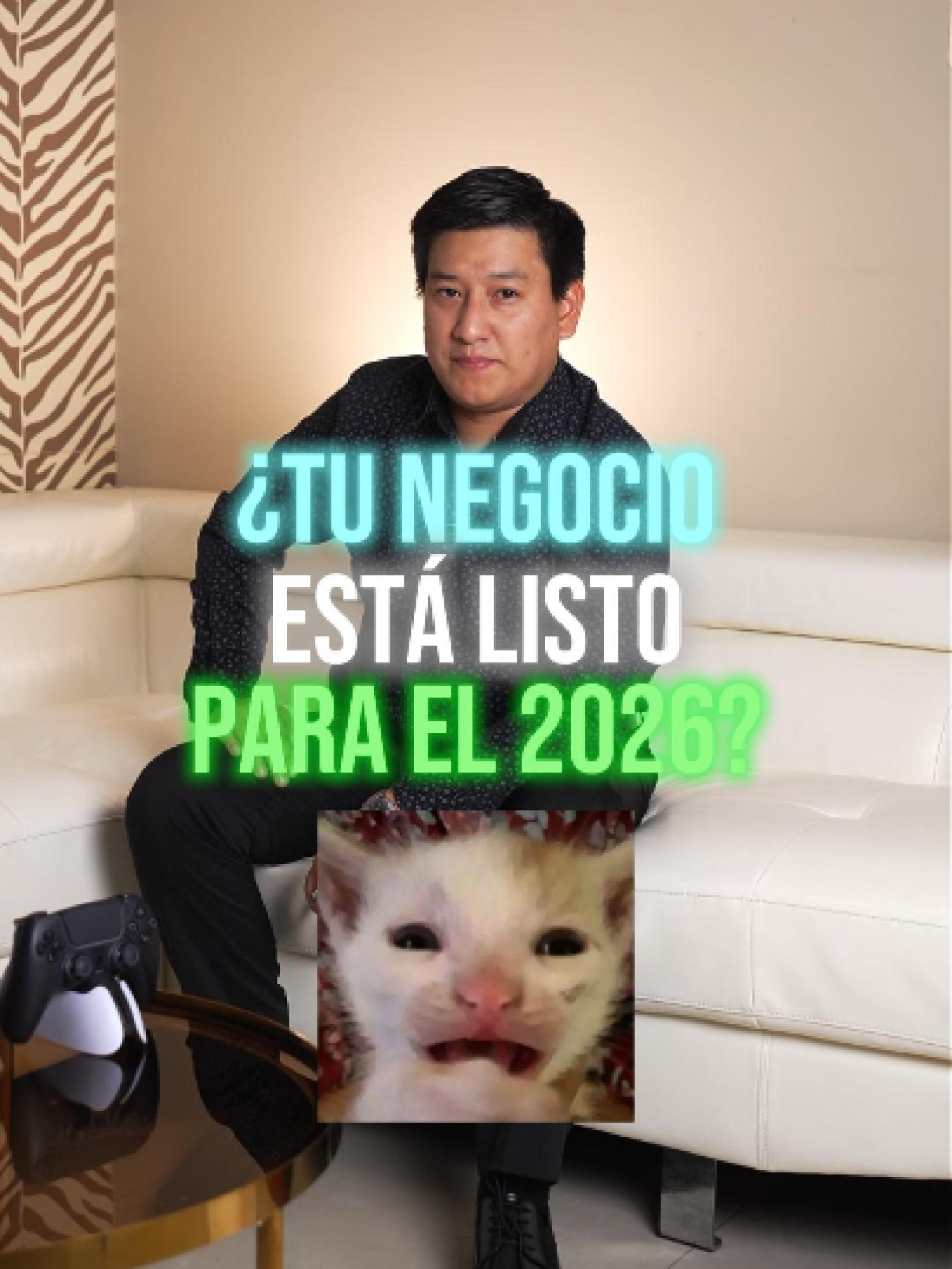 @Lugeek StartUp