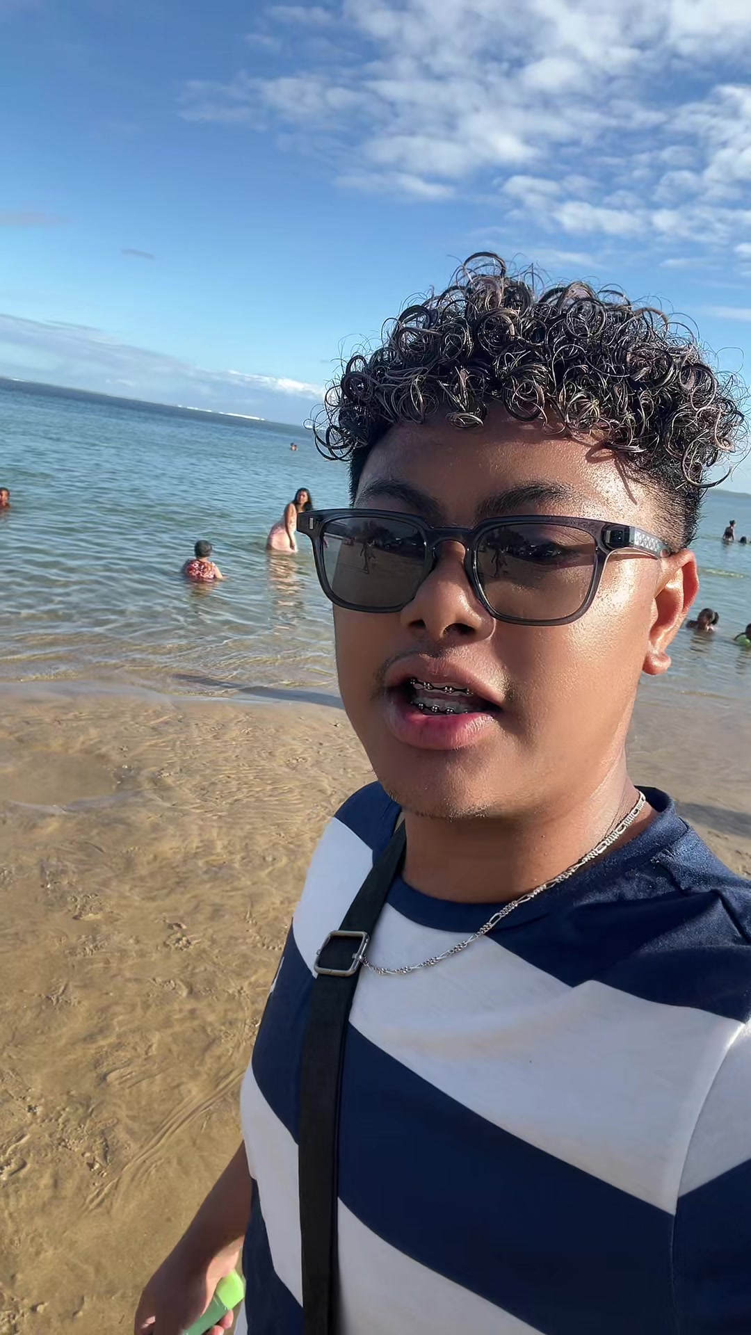 @ANGELO🌴