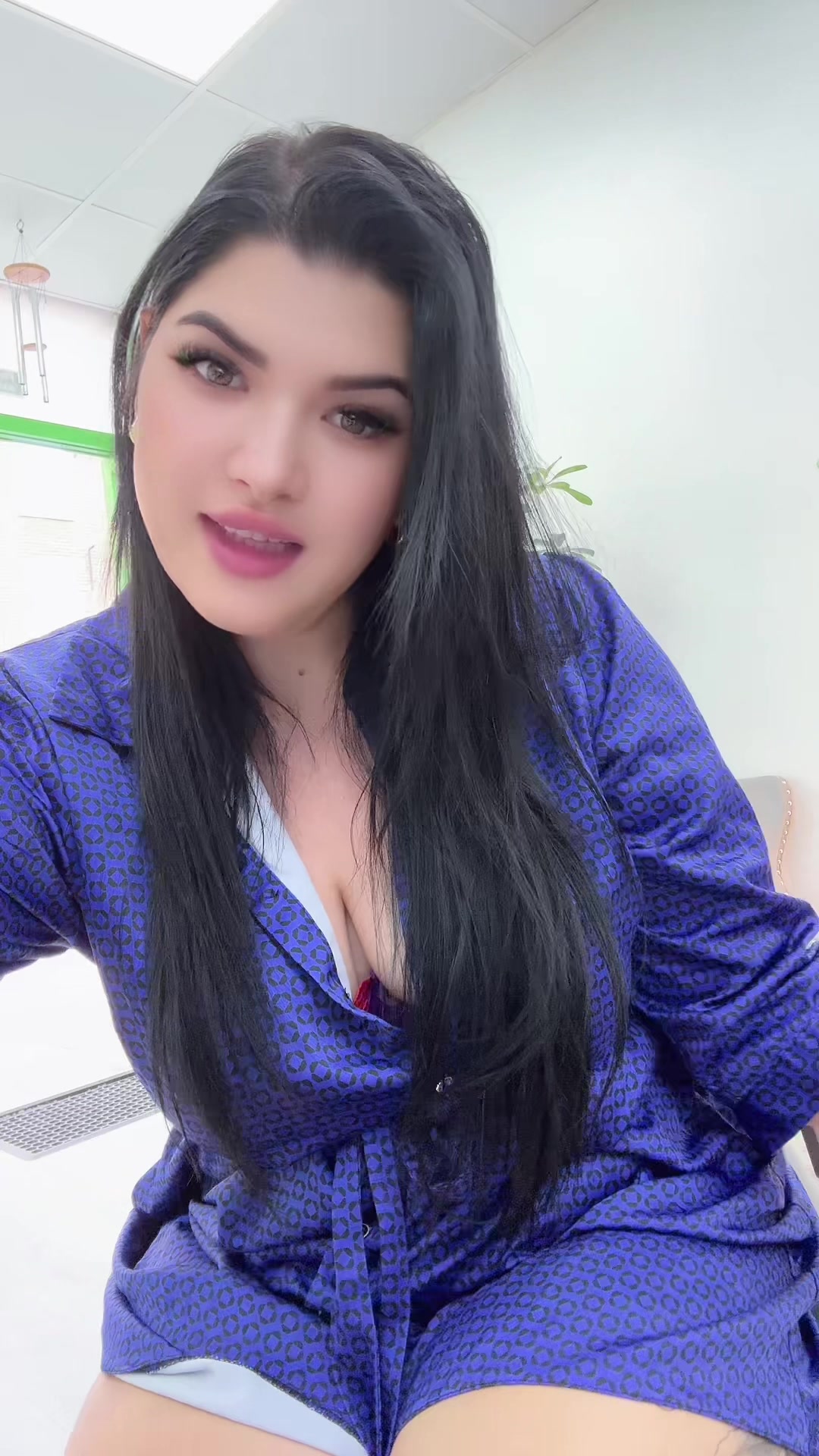 @marrybelle124