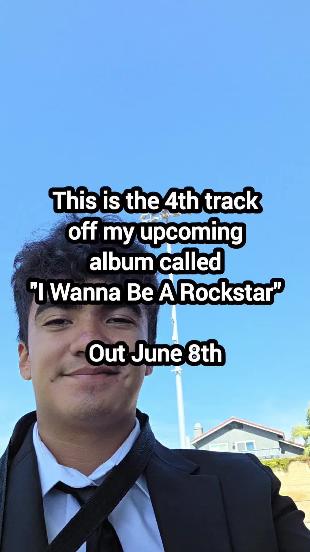 @JianHere