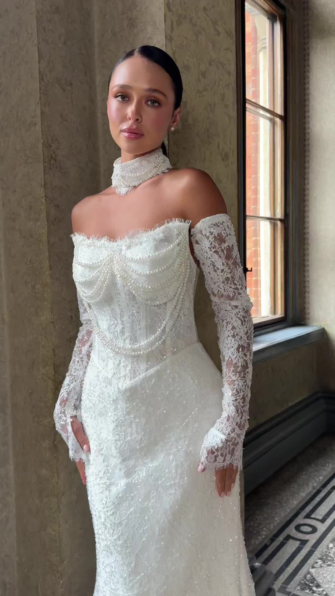 @Bianca Marcu