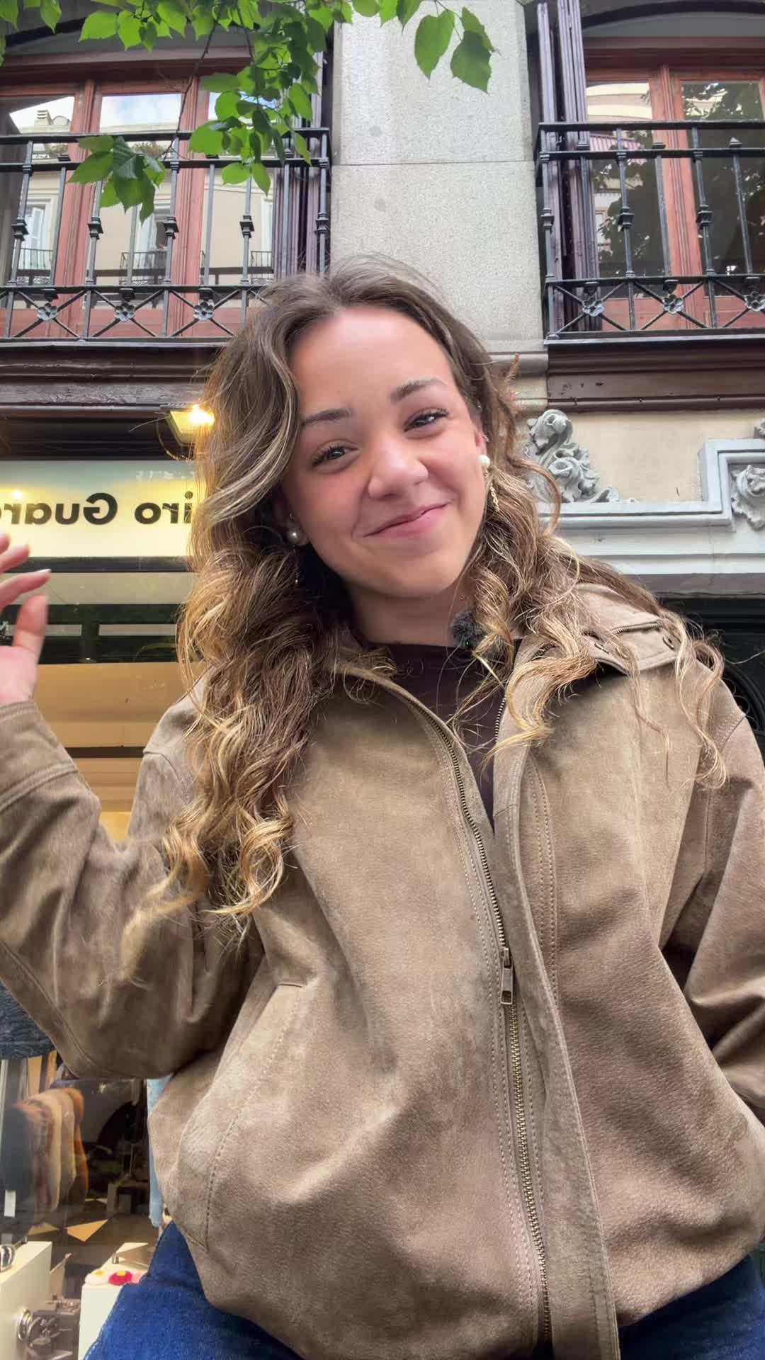 @anitarqp