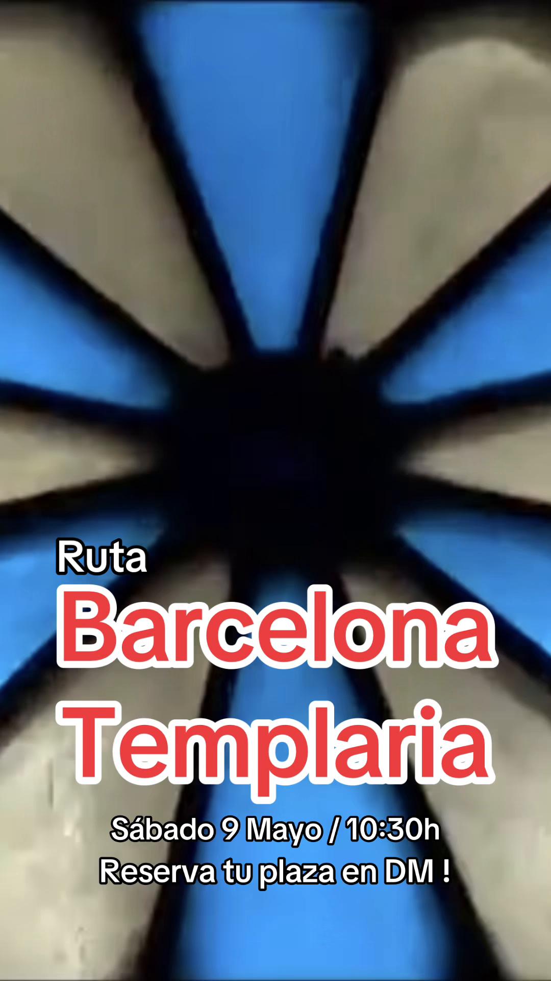@BarcelonaOculta
