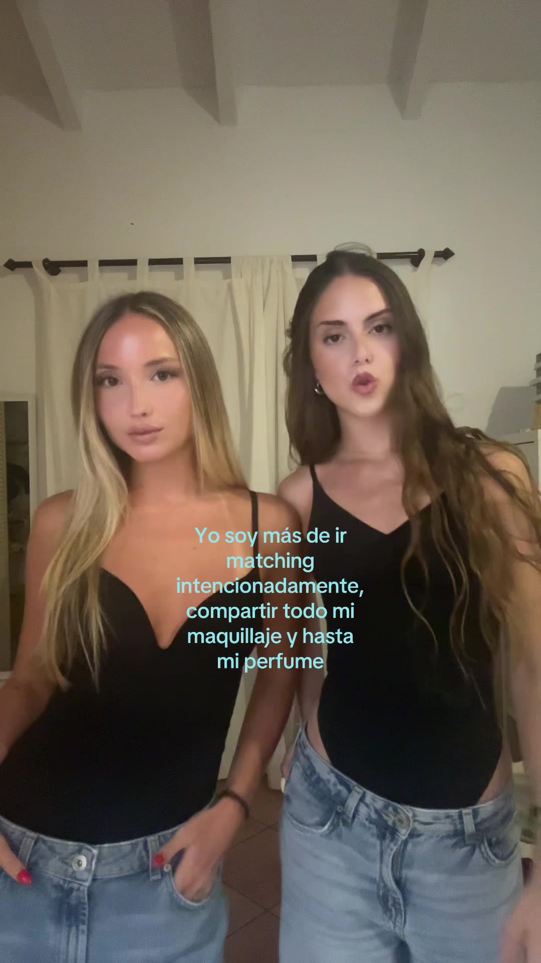 @Kiara