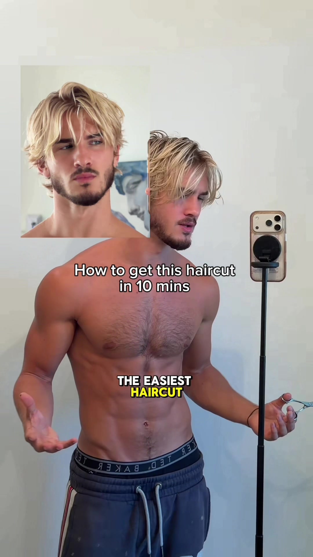 @Baby