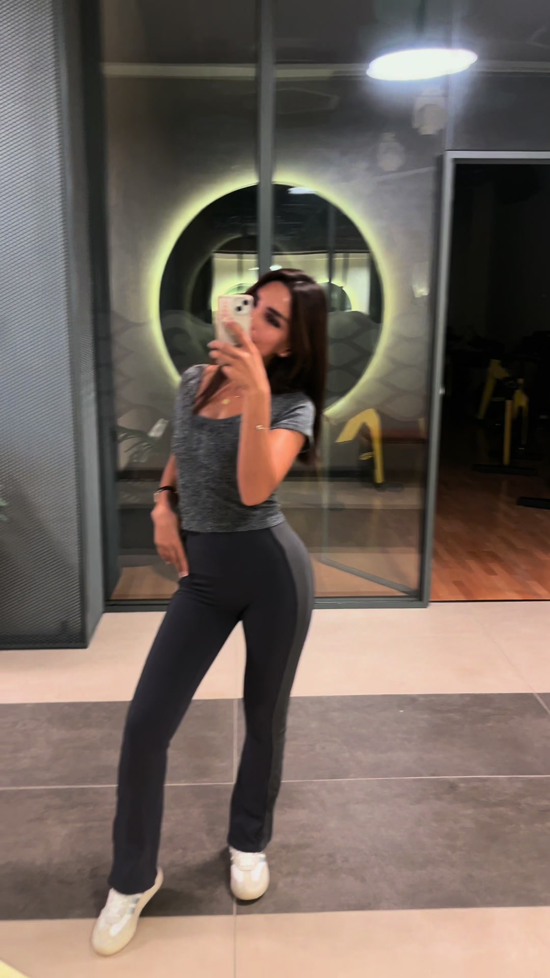 @rahimmlee