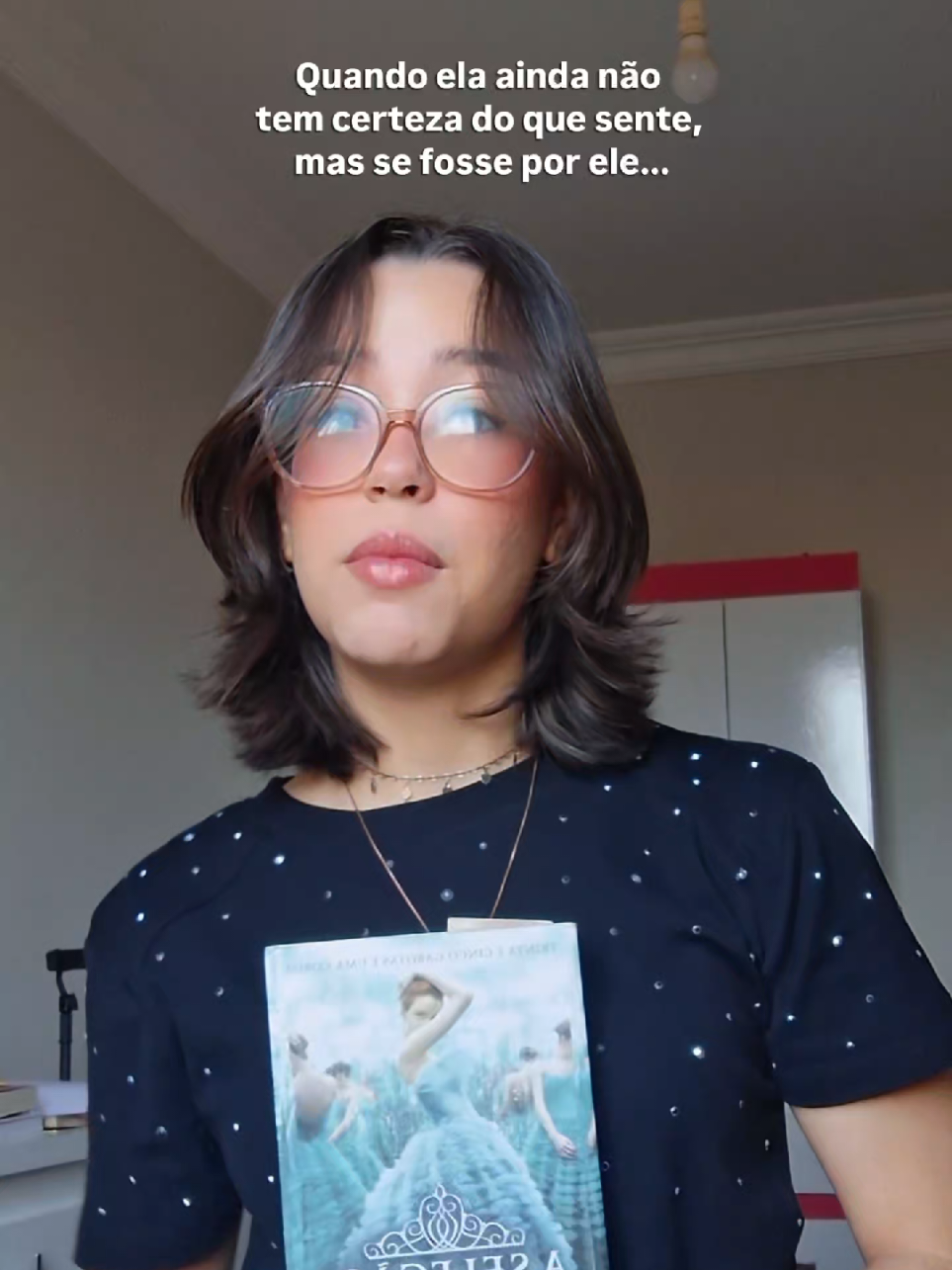 @liivs ❤️🔥🗡