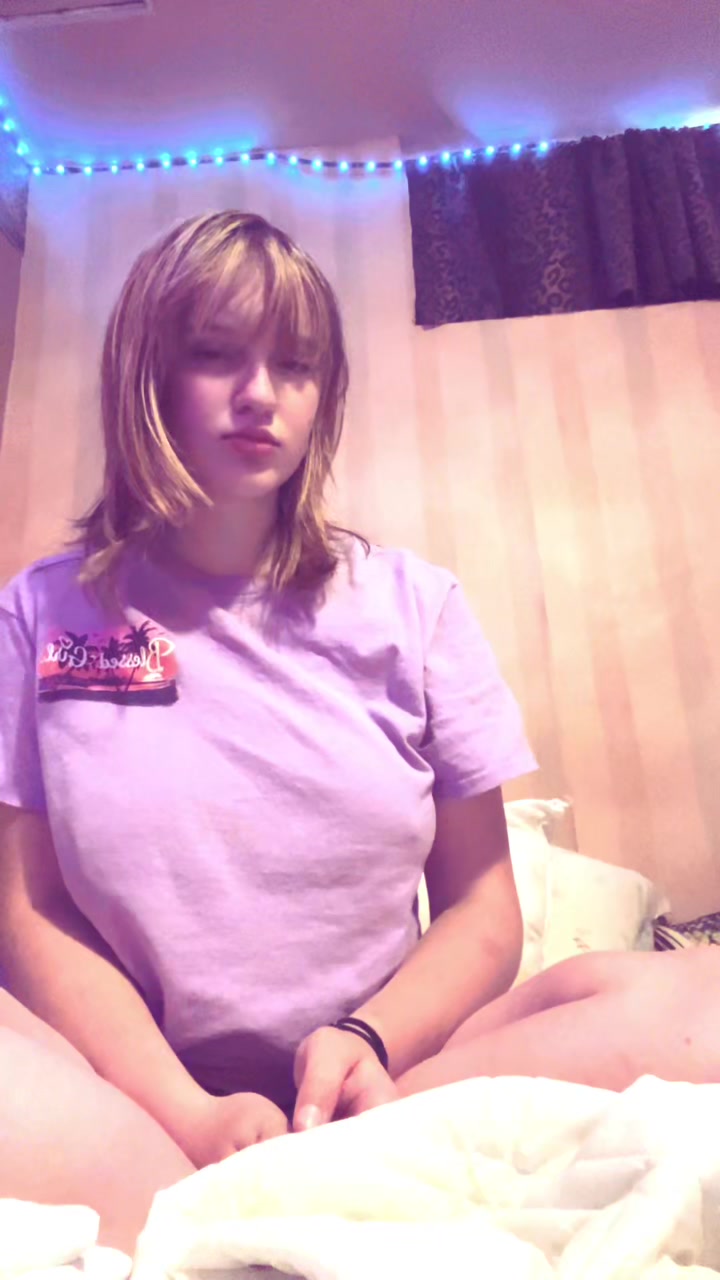 @cailey shea