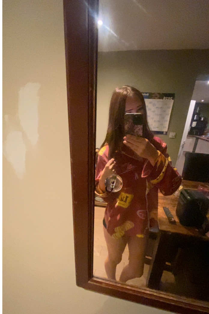 @‘𝐀𝐦𝐞𝐥𝐢𝐚🌚