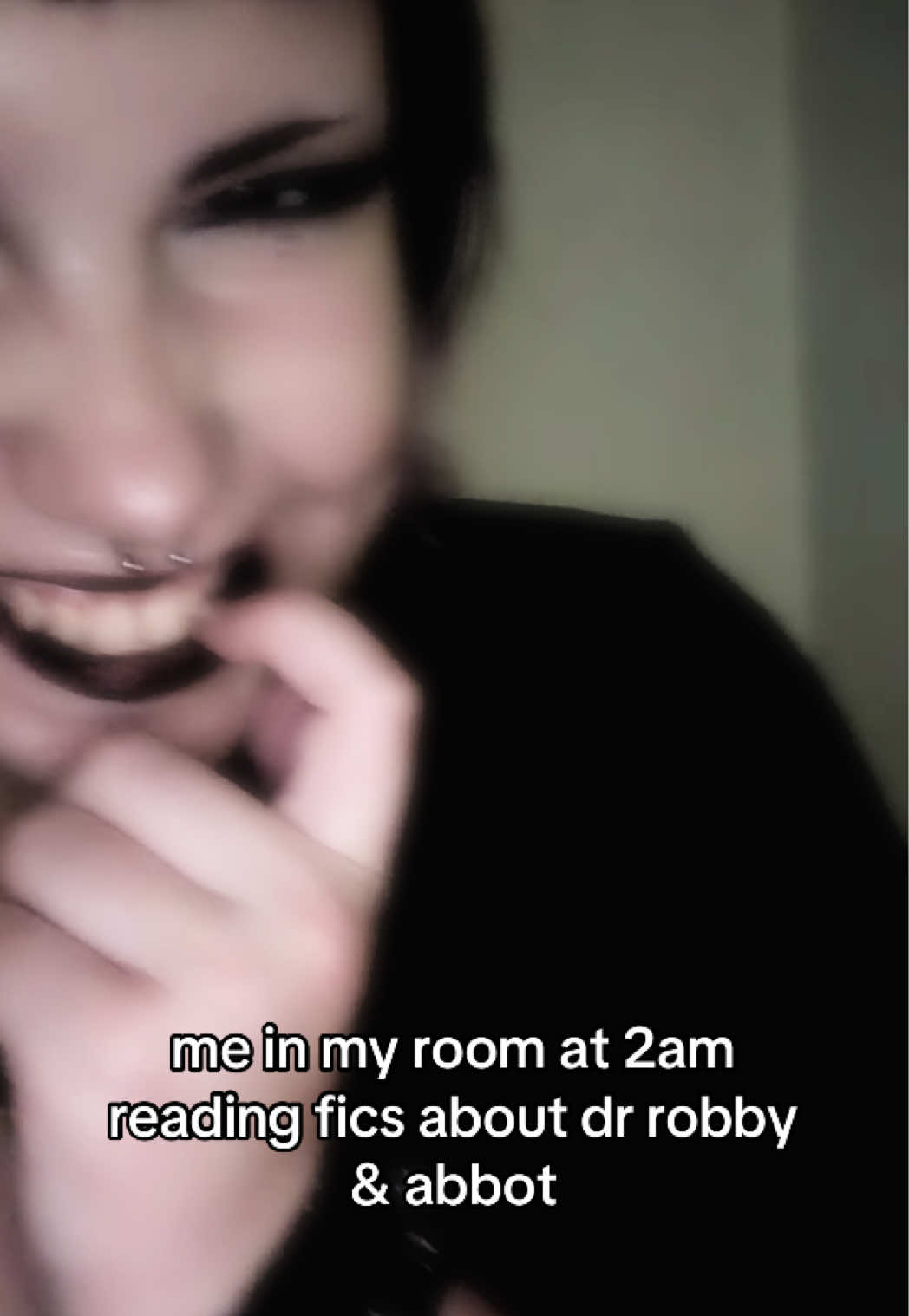 @🦇𖦹&deg;‧★ 𝖆𝖑𝖎𝖈𝖊