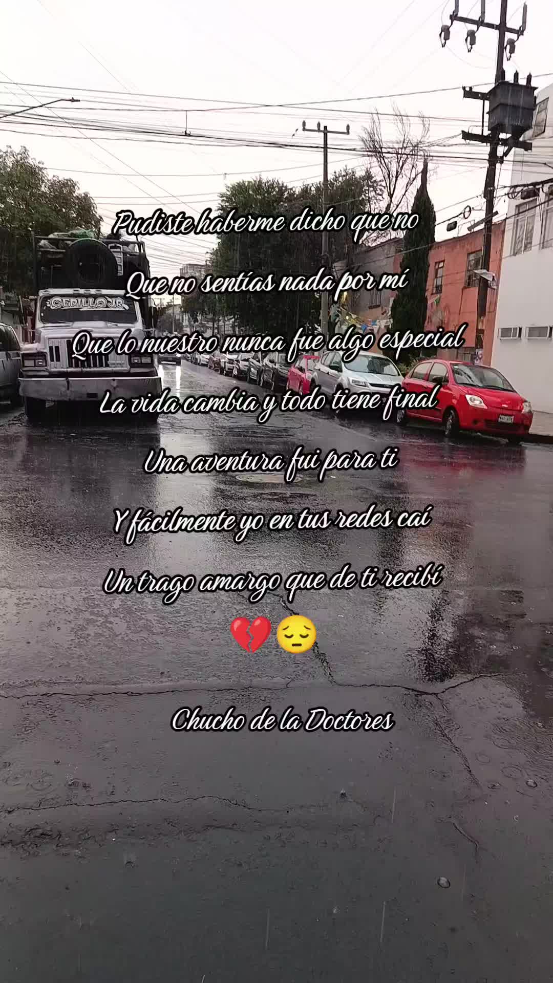 @Elguea Osvaldo Jesus