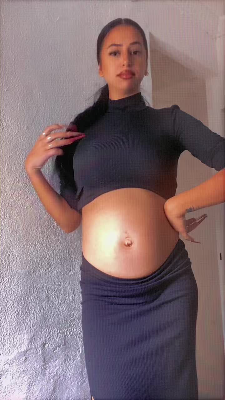 @🧿✨