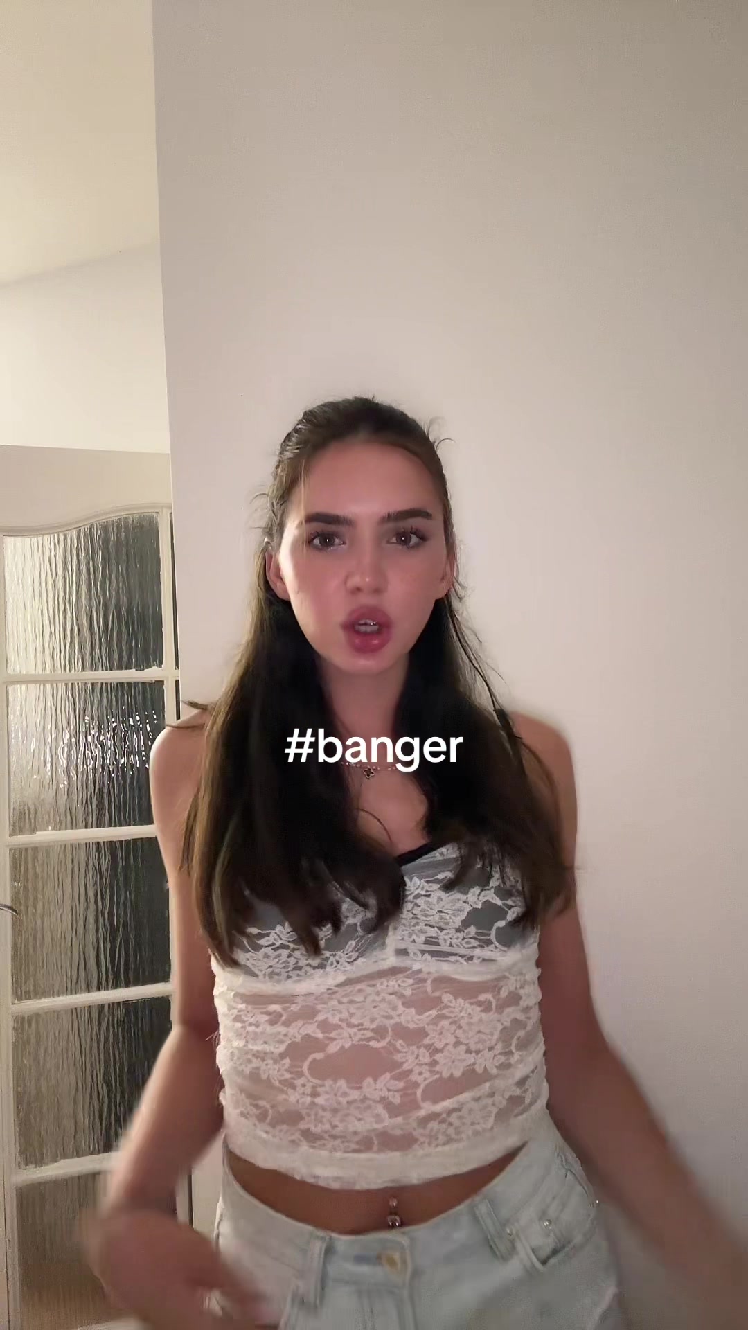 @Laura