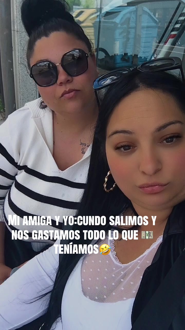@sulaydani