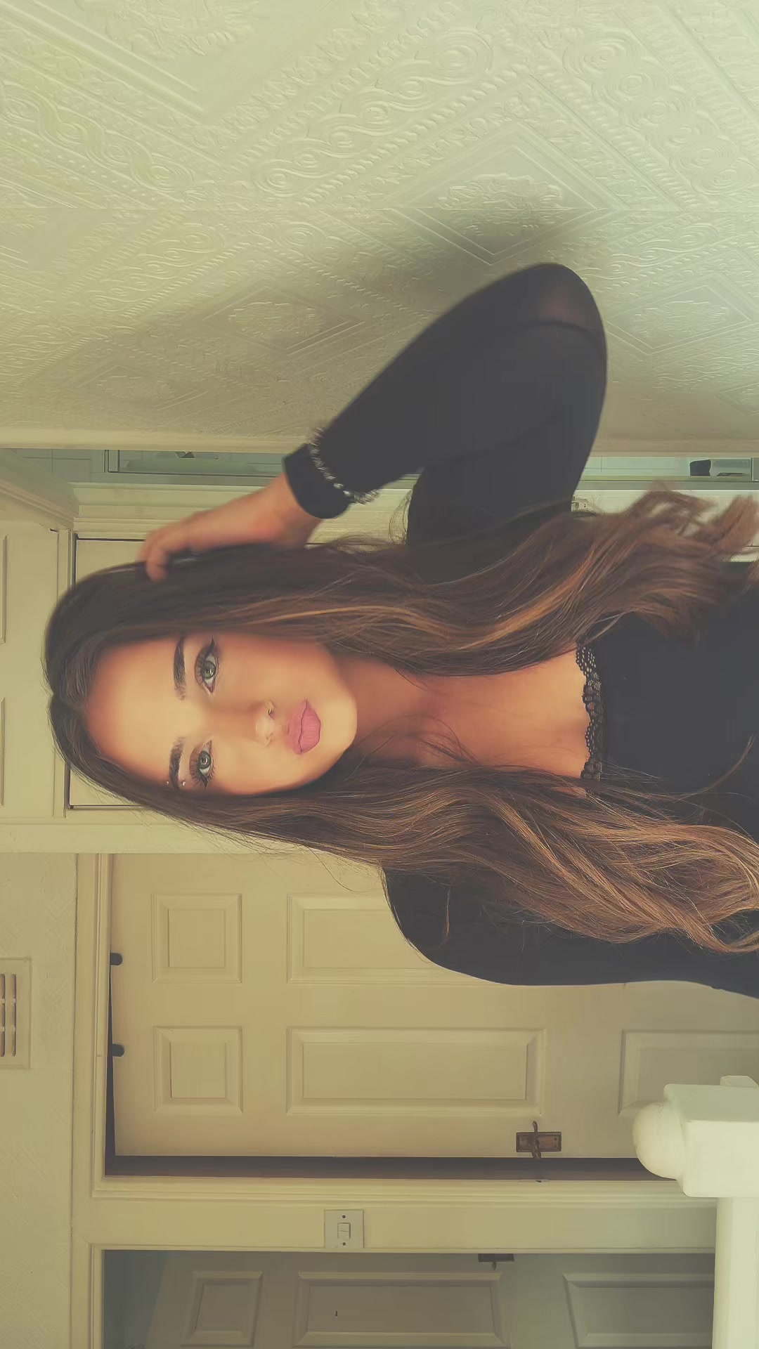 @𝐞𝐦 ♡