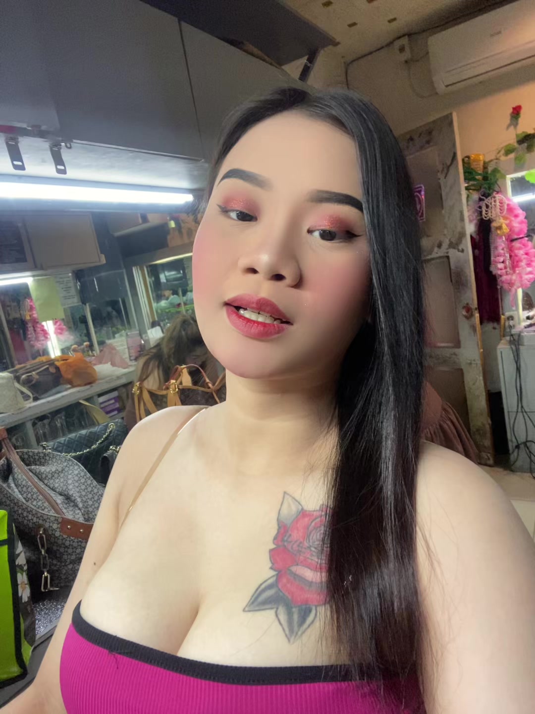 @y4ngxyzz on IG